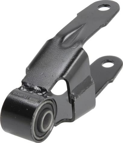 REINHOCH RH11-2057 — Łożyskowanie silnika