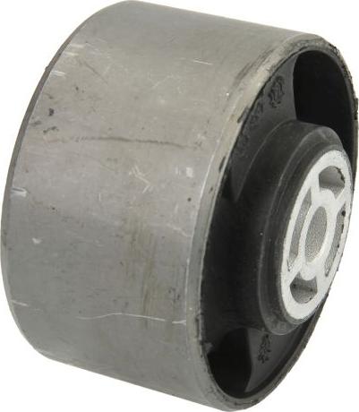 REINHOCH RH11-2004 — Łożyskowanie silnika