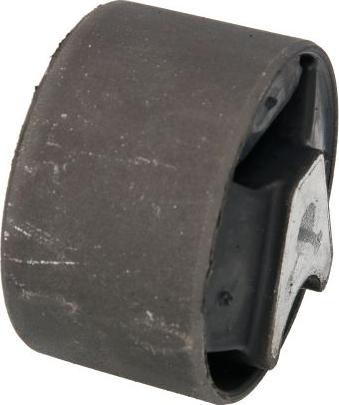 REINHOCH RH11-2000 — Łożyskowanie silnika