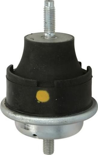 REINHOCH RH11-2003 — Łożyskowanie silnika