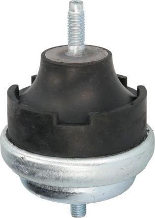 REINHOCH RH11-2002 — Łożyskowanie silnika