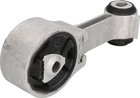 REINHOCH RH11-2080 — Łożyskowanie silnika
