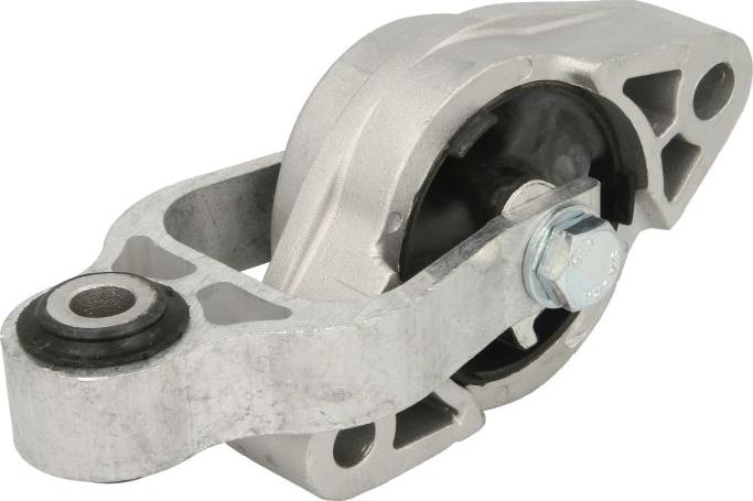 REINHOCH RH11-2082 — Łożyskowanie silnika