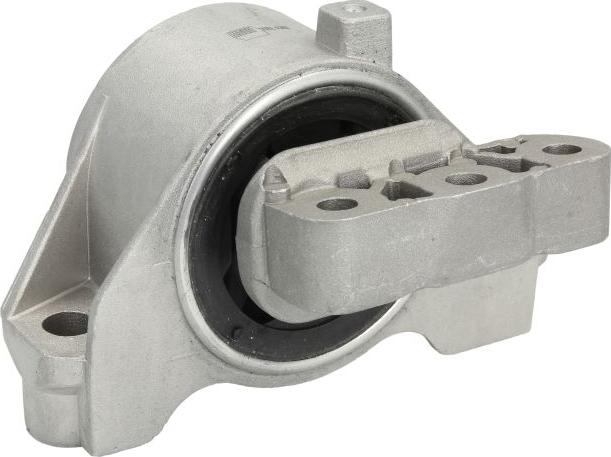 REINHOCH RH11-2087 — Łożyskowanie silnika