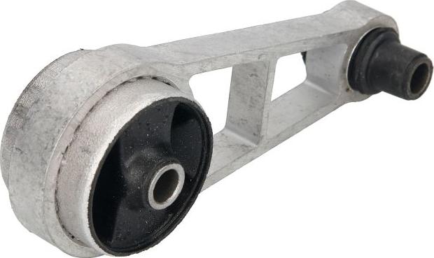 REINHOCH RH11-2021 — Wspornik, zawieszenie silnika