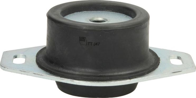 REINHOCH RH11-2027 — Mocowanie, manualna skrzynia biegów