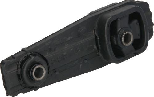 REINHOCH RH11-2075 — Łożyskowanie silnika