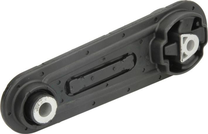 REINHOCH RH11-2078 — Łożyskowanie silnika