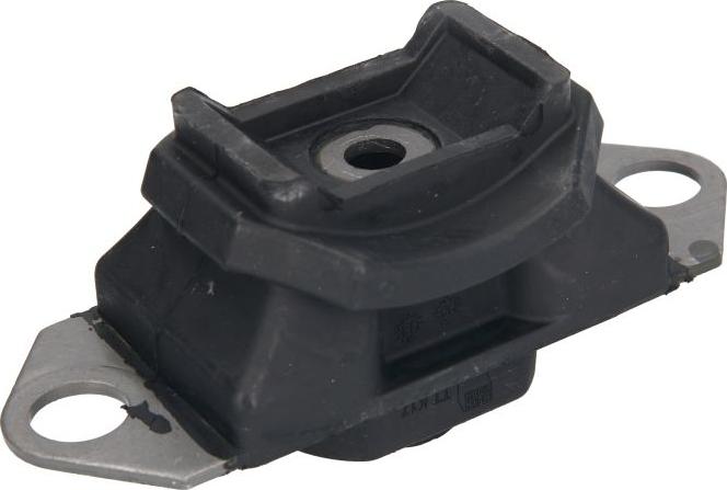 REINHOCH RH11-2149 — Łożyskowanie silnika