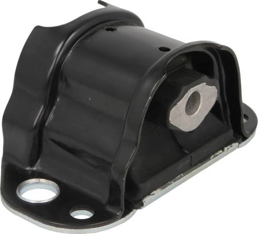 REINHOCH RH11-2146 — Łożyskowanie silnika