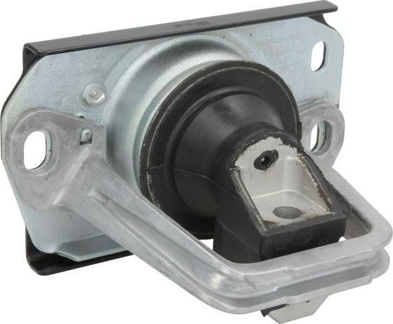 REINHOCH RH11-2143 — Łożyskowanie silnika