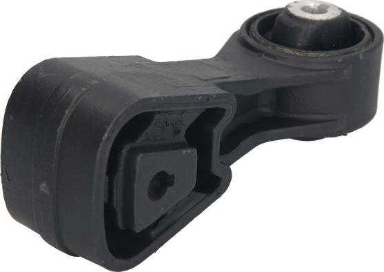 REINHOCH RH11-2155 — Łożyskowanie silnika