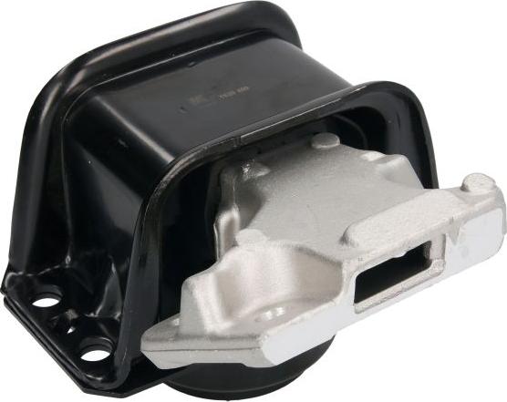 REINHOCH RH11-2150 — Łożyskowanie silnika