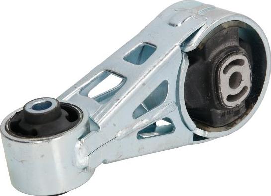 REINHOCH RH11-2158 — Łożyskowanie silnika