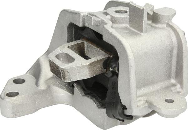 REINHOCH RH11-2160 - Poduszka silnika