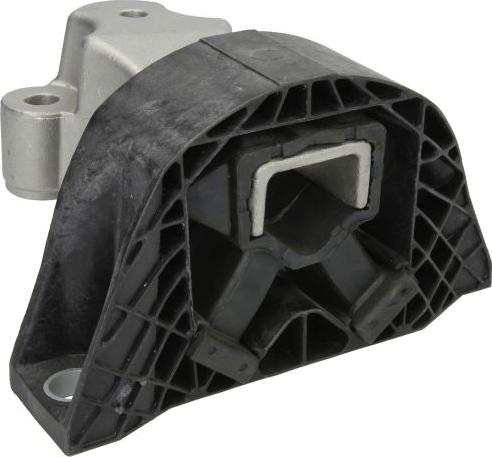 REINHOCH RH11-2161 — Łożyskowanie silnika