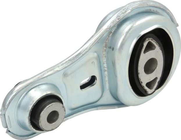 REINHOCH RH11-2110 — Łożyskowanie silnika