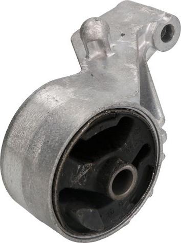 REINHOCH RH11-2187 — Łożyskowanie silnika