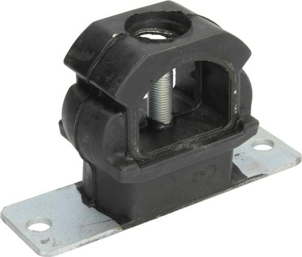 REINHOCH RH11-2138 — Łożyskowanie silnika