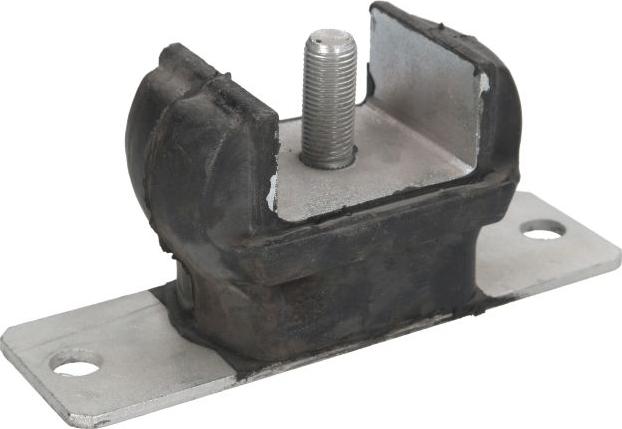 REINHOCH RH11-2137 — Łożyskowanie silnika