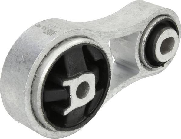 REINHOCH RH11-2124 — Łożyskowanie silnika