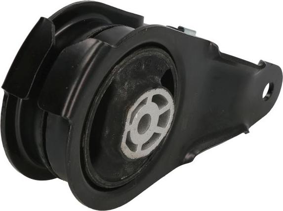 REINHOCH RH11-2175 — Łożyskowanie silnika