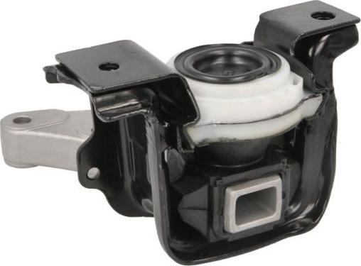 REINHOCH RH11-2222 - Poduszka silnika