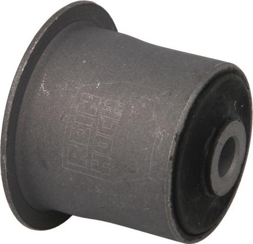 REINHOCH RH18-6000 — Łożyskowanie, wahacz