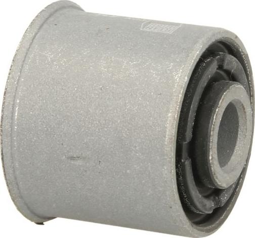 REINHOCH RH18-6002 — Wahacz, zawieszenie koła