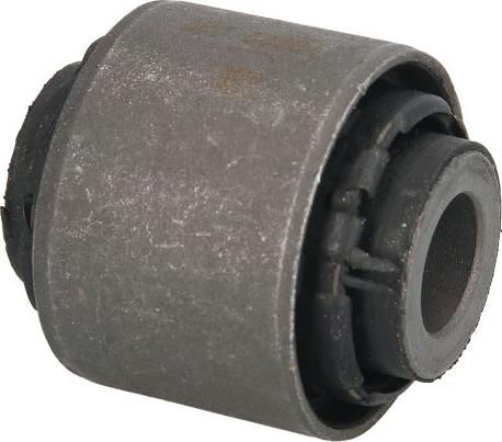 REINHOCH RH13-0001 — Łożyskowanie, wahacz