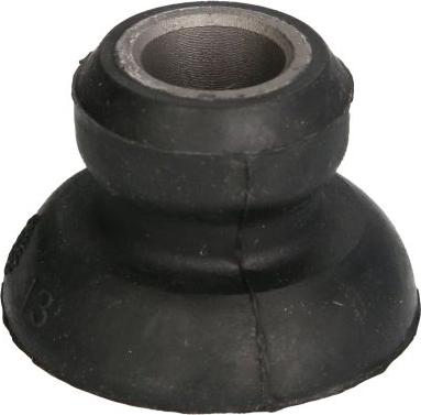 REINHOCH RH13-3002 - Zestaw naprawczy układu kierowniczego