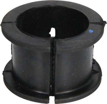 REINHOCH RH13-2000 - Tulejka kolumny kierownicy