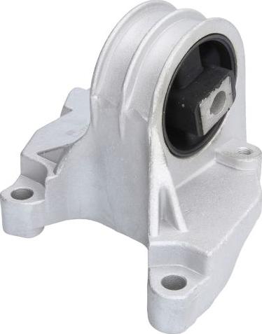 REINHOCH RH12-4009 — Zawieszenie, automatyczna skrzynia biegów