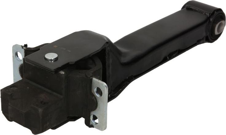 REINHOCH RH12-4006 — Mocowanie, manualna skrzynia biegów
