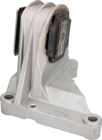 REINHOCH RH12-4002 — Zawieszenie, automatyczna skrzynia biegów