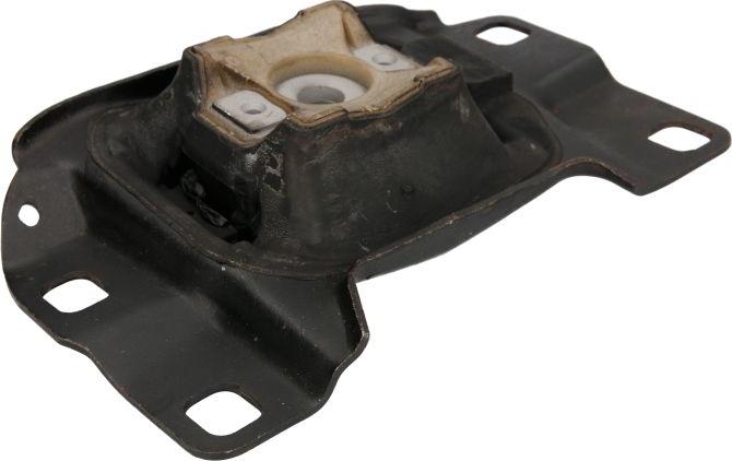REINHOCH RH12-4014 — Mocowanie, manualna skrzynia biegów