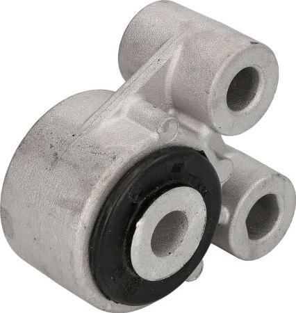 REINHOCH RH12-4011 — Łożyskowanie silnika