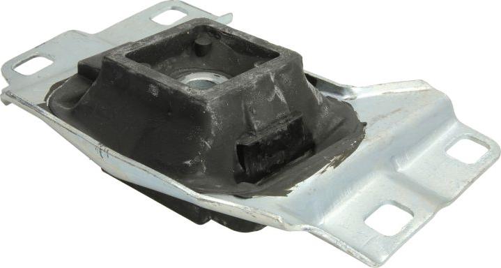 REINHOCH RH12-4013 — Mocowanie, manualna skrzynia biegów