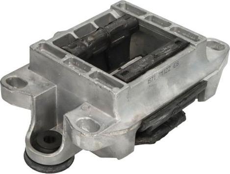 REINHOCH RH12-4023 - Poduszka skrzyni biegów