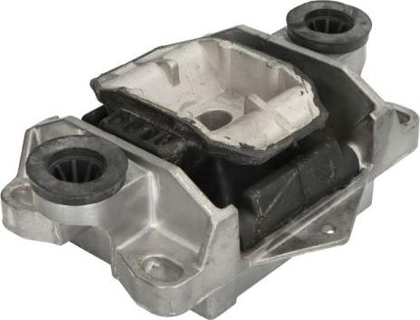 REINHOCH RH12-4023 - Poduszka skrzyni biegów