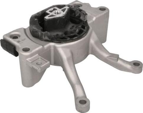 REINHOCH RH12-5004 — Zawieszenie, automatyczna skrzynia biegów