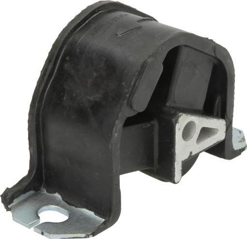 REINHOCH RH12-5001 — Łożyskowanie silnika