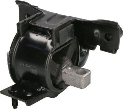 REINHOCH RH12-0046 — Łożyskowanie silnika