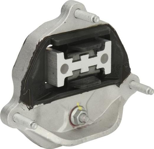 REINHOCH RH12-0041 — Zawieszenie, automatyczna skrzynia biegów