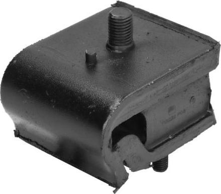 REINHOCH RH12-0048 — Mocowanie, manualna skrzynia biegów