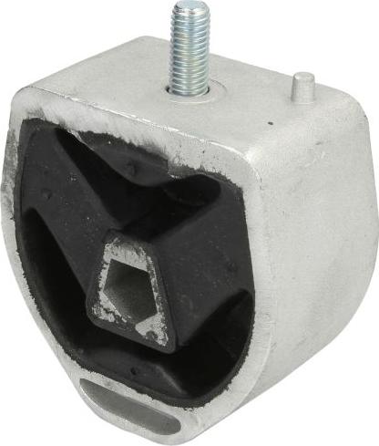 REINHOCH RH12-0005 — Mocowanie, manualna skrzynia biegów