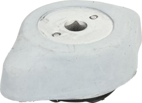 REINHOCH RH12-0006 - Poduszka skrzyni biegów