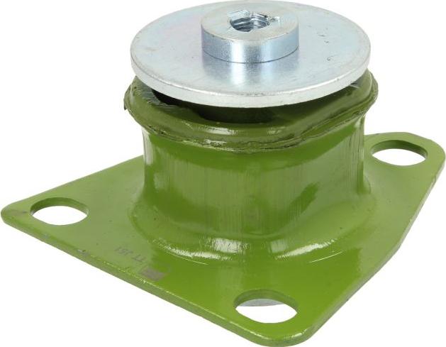 REINHOCH RH12-0001 — Łożyskowanie silnika