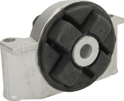 REINHOCH RH12-0008 — Mocowanie, manualna skrzynia biegów