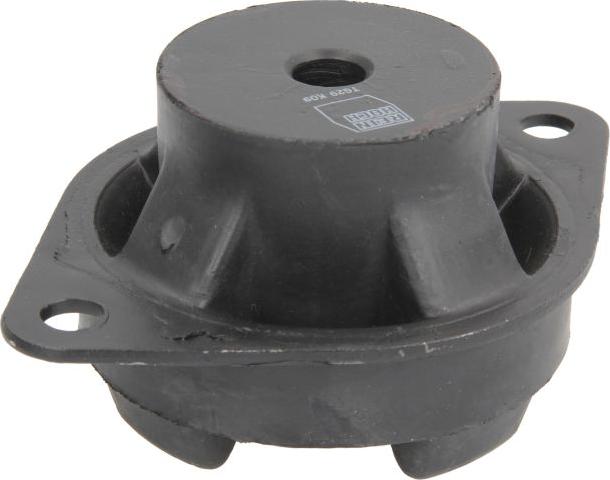 REINHOCH RH12-0003 — Zawieszenie, automatyczna skrzynia biegów